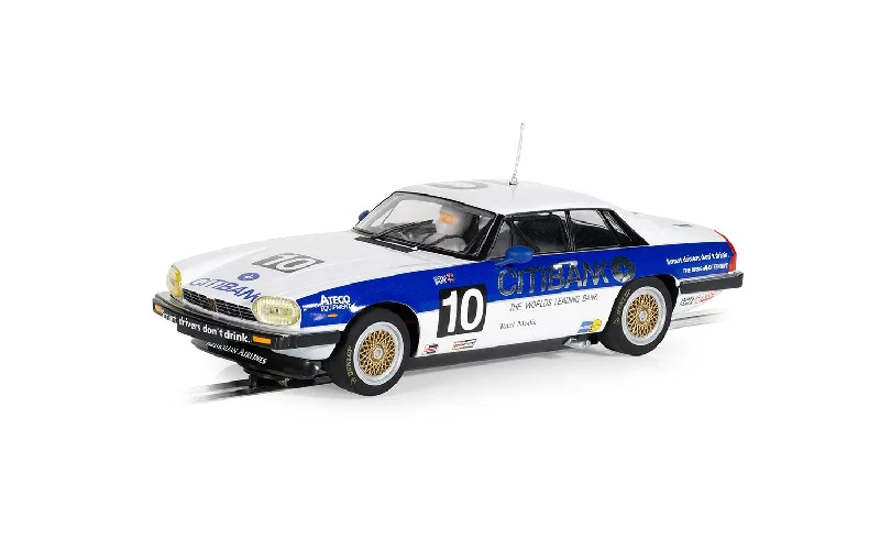 1:18 Scale Die - Cast Model of a 1969 Chevrolet Camaro SS with Opening Doors and Hood1/32 Jaguar XJS 1986 Bathurst 1000 Goss + Muir