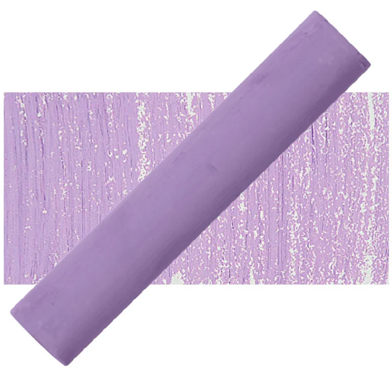 DIOXAZINE MAUVE SHADE 5