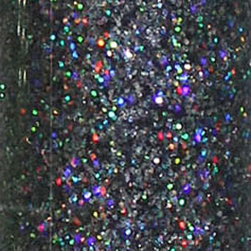 Solid Wood Painting Panels for Acrylic and Watercolor ArtistsGlitter Superfine Tube 18G Holographic Black 88558