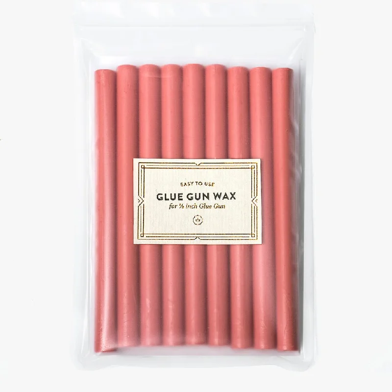 Rose Pink