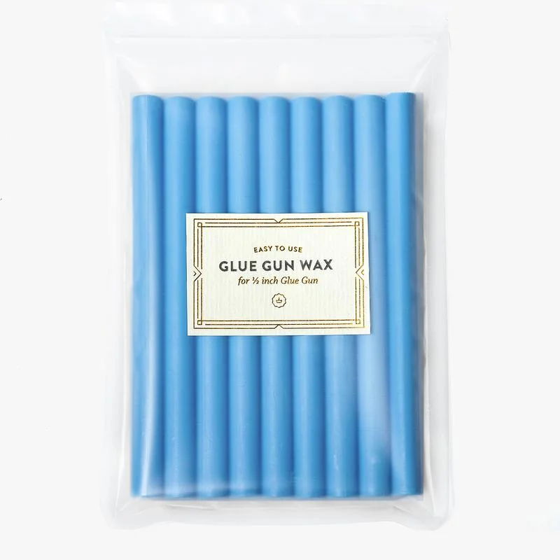 Baby Blue