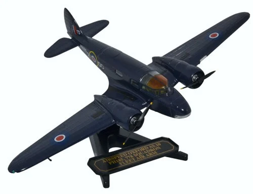 Electric Scooter for Adults with a Long - Range Battery and Foldable DesignOxford Diecast Airspeed Oxford 778 Fleet Air Arm 1:72 Model Aircraft