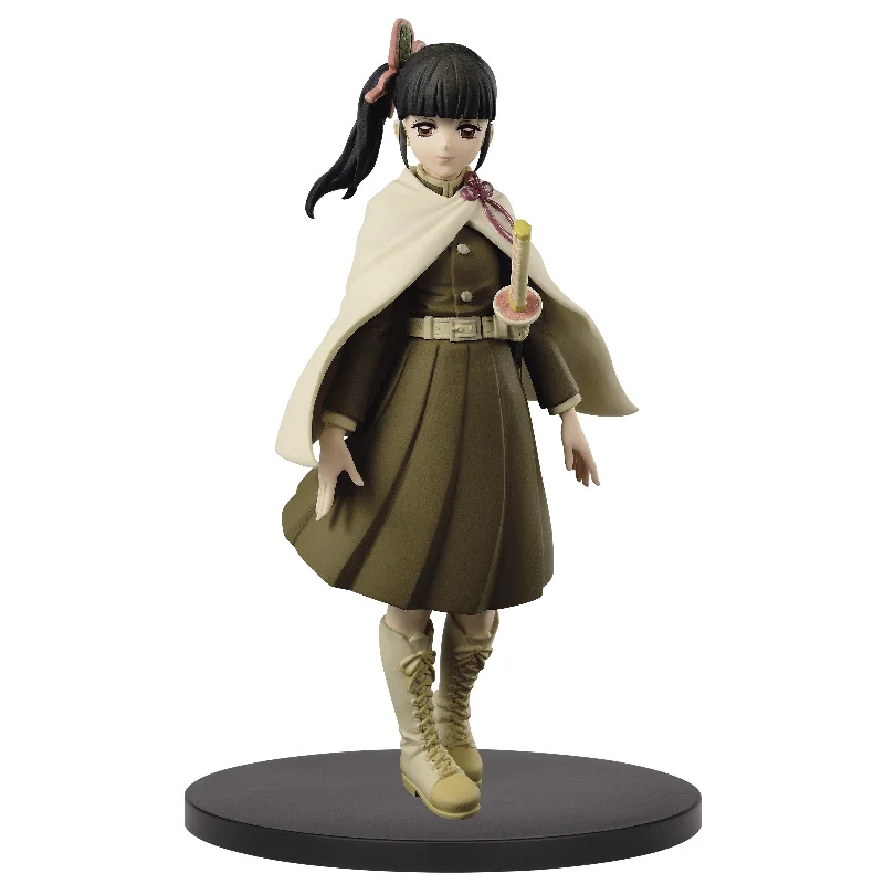 Video Games Toy Pop - Vinyl Figures from the Dark Souls Fantasy SeriesDemon Slayer Kimetsu no Yaiba: Kanao Tsuyuri