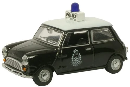 RC Helicopter with a Built - in Camera for Aerial Photography and StuntsOxford Diecast Hong Kong Police - 1:43 Scale