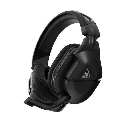 Video Games Toy Soundtrack Vinyl Records from the Iconic Final Fantasy SeriesOpen Box - Turtle Beach Stealth 600 Gen 2 MAX Wireless Gaming Headset for PlayStation 4/5/Nintendo Switch/PC - Black