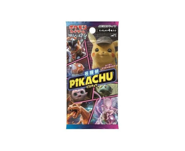 Wireless Video Games Toy Controller Sets for Nintendo Switch Suitable for Kids Aged 8 - 12Pokemon Cards Booster Pack: Detective Pikachu