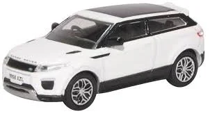 RC Helicopter with a Built - in Camera for Aerial Photography and StuntsRange Rover Evoque Coupe (facelift) Fuji White