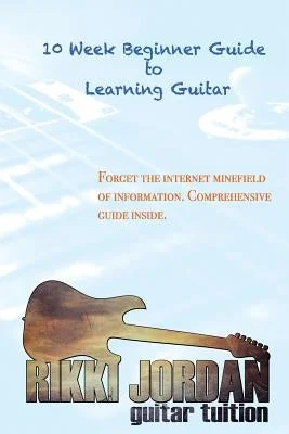 Solid Wood Harps with Decorative Carvings for Celtic and Folk Music Performances10 week Beginner Guide to Learning the Guitar