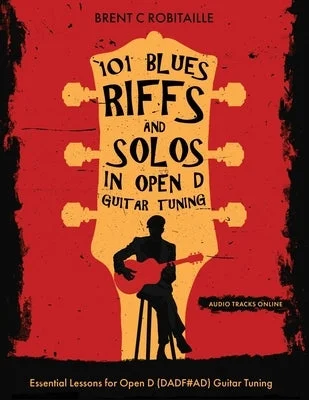 Portable Solid Wood Recorders for School Music Classes101 Blues Riffs & Solos in Open D Guitar Tuning: Essential Lessons for Open D (DADF#AD) Guitar Tuning