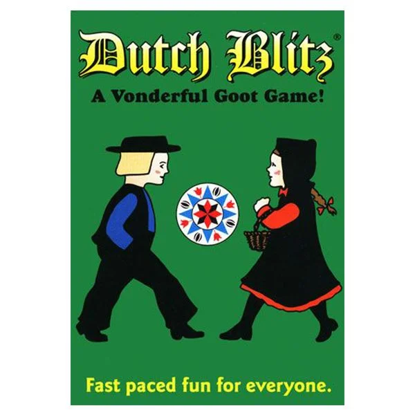 Laser - Cut Wooden Puzzles with Abstract Art Patterns for Art - Loving TeensDutch Blitz