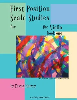 Solid Wood Accordions with Decorative Grilles for Traditional Folk BandsFirst Position Scale Studies for the Violin, Book One