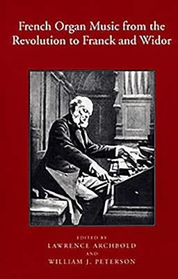 Artisan - Made Solid Wood Autoharps with Chromatic Tuning for Singer - SongwritersFrench Organ Music from the Revolution to Franck and Widor