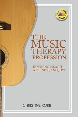 Portable Solid Wood Recorders for School Music ClassesThe Music Therapy Profession: Inspiring Health, Wellness, and Joy