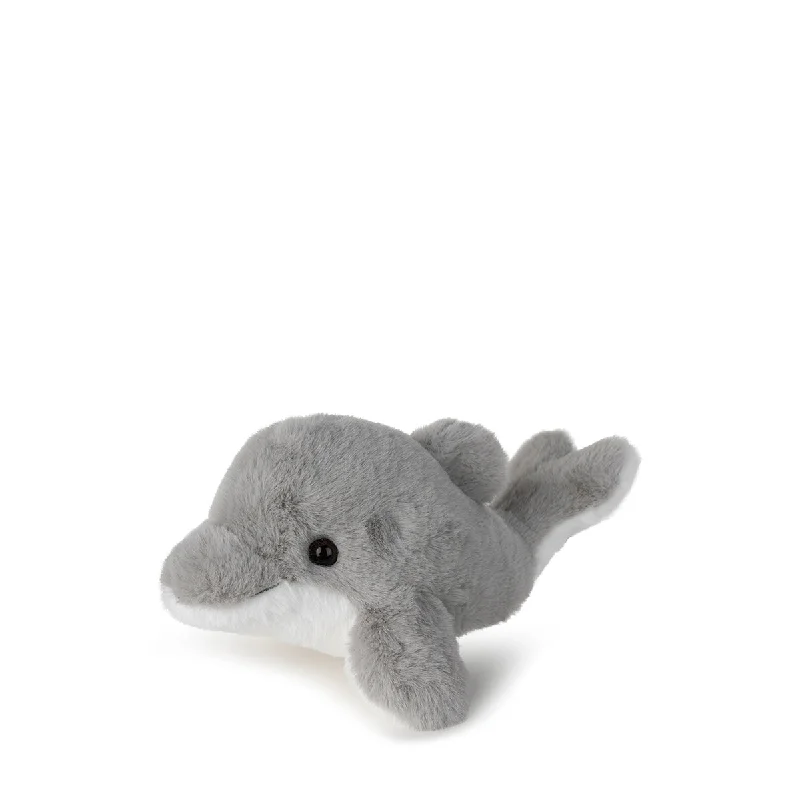 LED - Eyed Plush Monsters for a Spooky and Fun AmusementWWF Eco Dolphin - 22cm